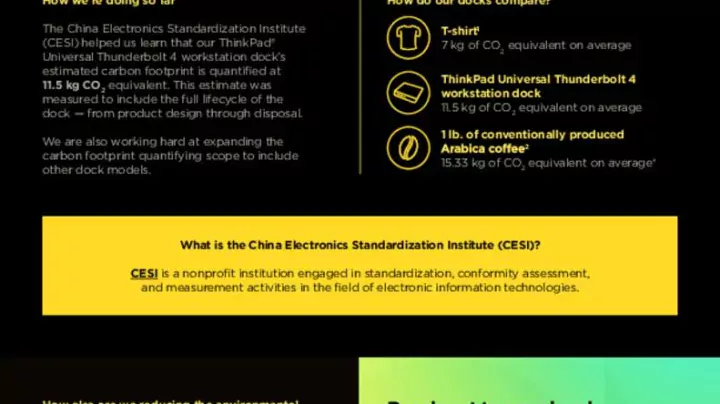 Accessories_ESG_Flyer_Carbon Footprint-WW-EN_pdfpreview
